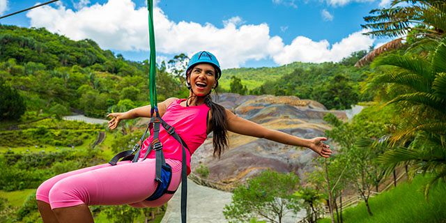 Zipline (3)